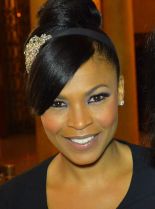 Nia Long