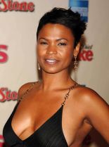 Nia Long