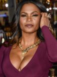 Nia Long