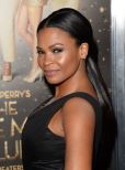 Nia Long