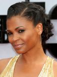 Nia Long