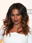 Nia Long