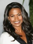 Nia Long