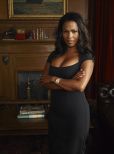 Nia Long