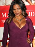 Nia Long