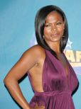 Nia Long