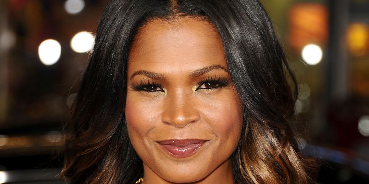 Nia Long