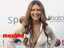 Nia Peeples