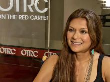 Nia Peeples