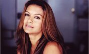 Nia Peeples