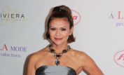 Nia Peeples