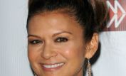 Nia Peeples