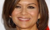 Nia Peeples