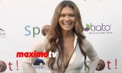 Nia Peeples