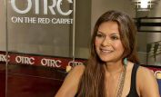 Nia Peeples