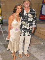 Nia Peeples