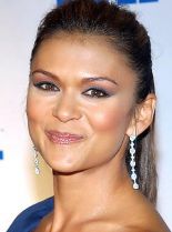 Nia Peeples