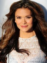 Nia Peeples