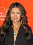 Nia Peeples