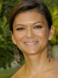 Nia Peeples