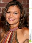 Nia Peeples