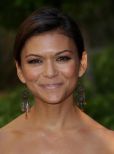 Nia Peeples