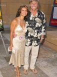 Nia Peeples