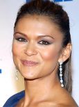 Nia Peeples