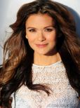 Nia Peeples