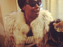 Nia Renee Hill