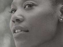 Nia Renee Hill