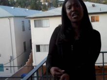 Nia Renee Hill