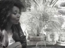 Nia Renee Hill