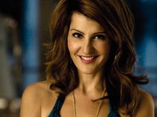 Nia Vardalos