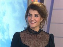 Nia Vardalos