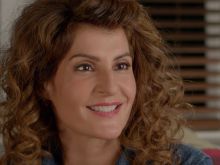 Nia Vardalos