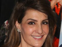 Nia Vardalos