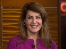 Nia Vardalos