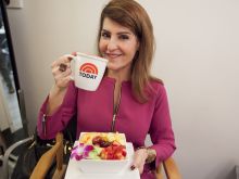 Nia Vardalos