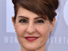 Nia Vardalos