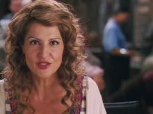 Nia Vardalos