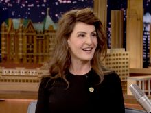 Nia Vardalos