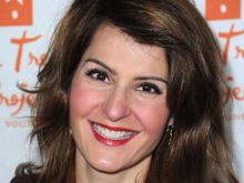 Nia Vardalos