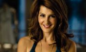 Nia Vardalos