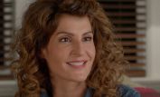 Nia Vardalos