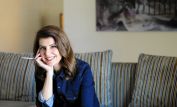 Nia Vardalos