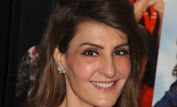 Nia Vardalos