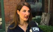 Nia Vardalos