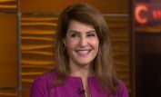 Nia Vardalos