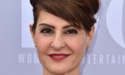 Nia Vardalos